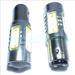 1157 BAY15D Cree 16W High Power Auto LED Bulbs