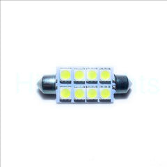 42mm Festoon Interior LED Light Bulbs