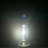 A Pair 35W High Quality Replacement D2R HID Light Bulbs