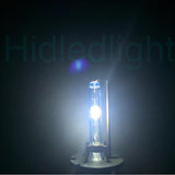 A Pair 35W High Quality Replacement D4S HID Light Bulbs