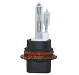 A Pair 35W 10000k High Quality Replacement Xenon HID Bulb