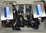4300k 35W High Quality Canbus Ballast HID Conversion Kit