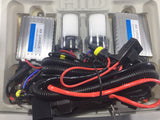 8000k 35W High Quality Canbus Ballast HID Conversion Kit