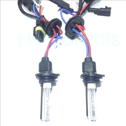 2 X AMPOULE XENON D1S 35W 8000K ORIGINALE Métal POUR PHARE BALLAST 2 X AMPOULE XENON D1S 35W 8000K ORIGINALE Métal POUR PHARE BALLAST