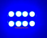 42mm Festoon Interior LED Light Bulbs