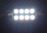 42mm Festoon Interior LED Light Bulbs