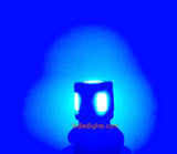 T10 194 168  SMD 5630 LED Bulbs