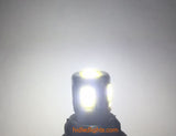 T10 194 168  SMD 5630 LED Bulbs