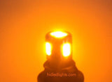 T10 194 168  SMD 5630 LED Bulbs