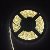 5M Single Color LED Strip Lights Waterproof 300 SMD 5050