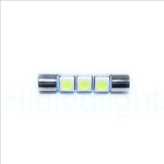 29mm Festoon Interior LED Vanity Light Bulbs