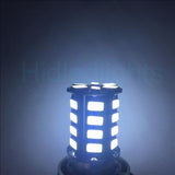 3156 3157 5630 Automotive LED light Bulb 5630 30 SMD