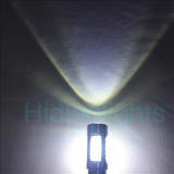 3156 3157 Cree 16W High Power Auto LED Bulbs