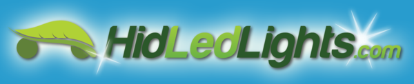 Hidledlights.com